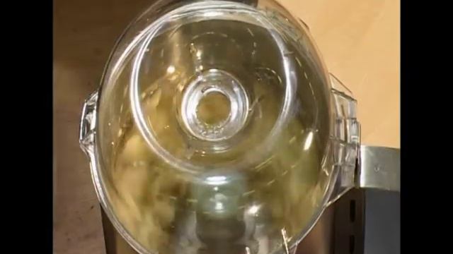 Robot Coupe R 301 (PA).mpg смотреть онлайн