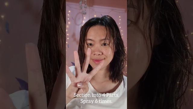 Fuller and Thicker Hair using Serioxyl Advanced Denser Hair Serum #Antihairfall смотреть онлайн