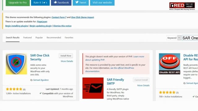 HOW TO PROTECT WP-CONFIG.PHP IN YOUR WORDPRESS SITE VIA PLUGIN? [STEP BY STEP]☑️ смотреть онлайн