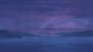 Pocahontas & Pocahontas II 2 Movie Collection Blu-ray Trailer (HD)