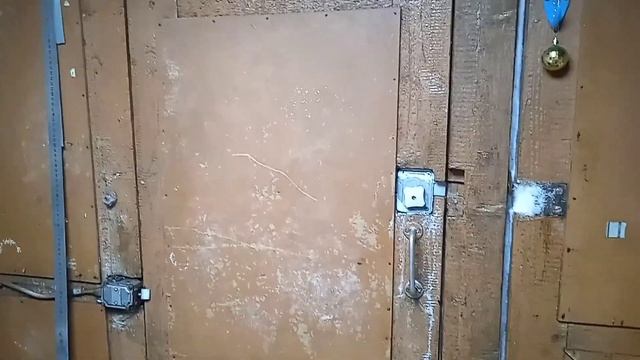 Сильные морозы! Дохнут перепела зимой ? | ЖИЗНЬ ПЕРЕПЁЛОК В ГАРАЖЕ смотреть онлайн