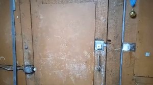 Сильные морозы! Дохнут перепела зимой ? | ЖИЗНЬ ПЕРЕПЁЛОК В ГАРАЖЕ