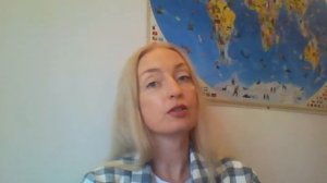 Письма из налоговой - ничего страшного! Пошаговая инструкция для налогоплательщика