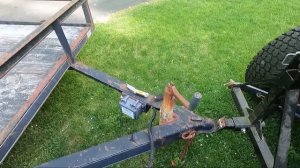 How to Test a 7 Pin Trailer Connector with a Multimeter and Troubleshooting my Trailer Wiring