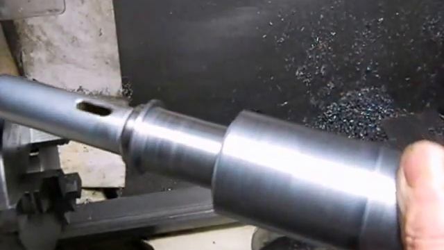 Заточной для концевых фрез 3 смотреть онлайн