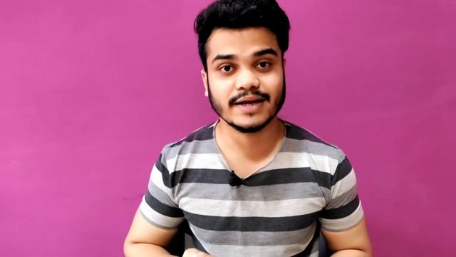 Software Tester vs Software Developer | Which 1 to Choose? смотреть онлайн