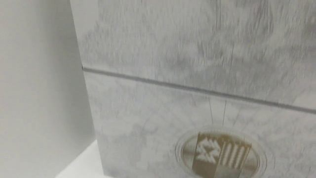 Видео №595788 смотреть онлайн