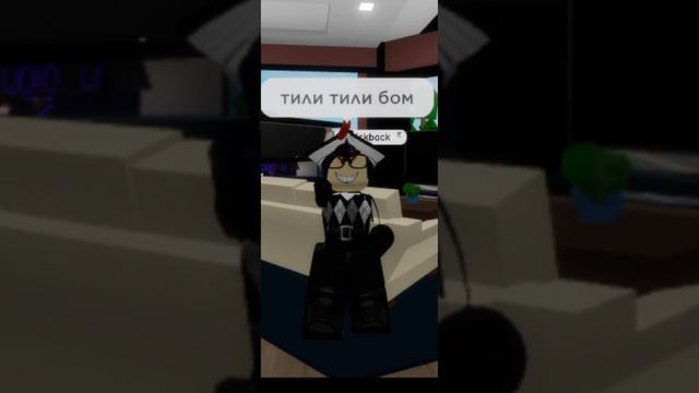 У кого брат или сестра поймут???