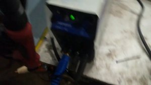 ПЛАЗМОРЕЗ АВРОРА ДЖЕТ 40.ЧЕСТНЫЙ ОБЗОР.