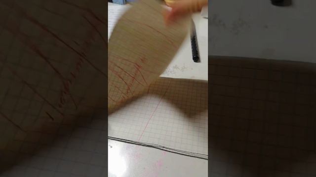 мой канал в телеграмме называется 💗Милашечка 💗 смотреть онлайн