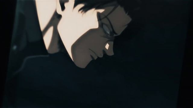 Levi - Attack on Titan - Hatsune Miku - Ievan Polkka - [ AMV / EDIT ] смотреть онлайн