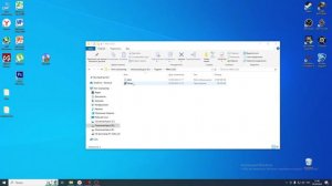 НЕ ОТКРЫВАЕТСЯ Setup.exe ЧТО ДЕЛАТЬ? РЕШЕНИЕ