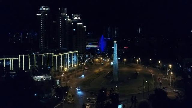 Агентство Недвижимости Доминанта смотреть онлайн