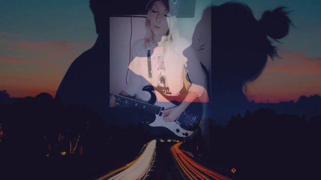 Bryan Adams - Wherever you go на русском смотреть онлайн