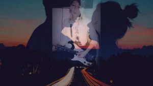 Bryan Adams - Wherever you go на русском