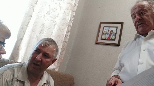 ПОБЕДА в Темрюкском районном суде, Метелкин прекратил дело по ст. 20.3.3 Коап 16.09.22 смотреть онлайн