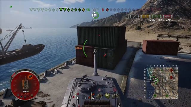 World Of tanks. #Нубло в танках. #Прямой показ #PS4 от #Armeec1992_74. #Console смотреть онлайн