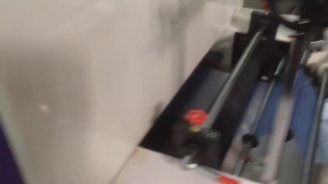 Производство фартуков смотреть онлайн