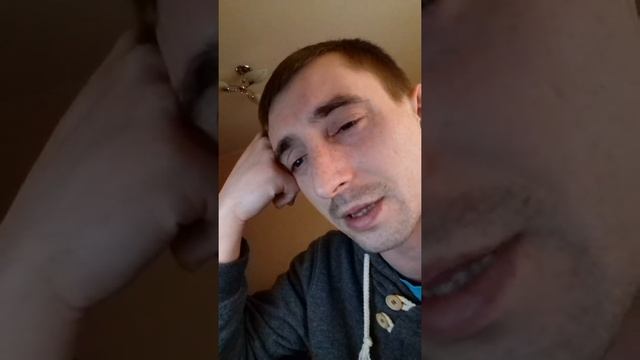 красивые стихи о любви love story ХВАТИТ | стих | любовь | стихи о разлуке смотреть онлайн