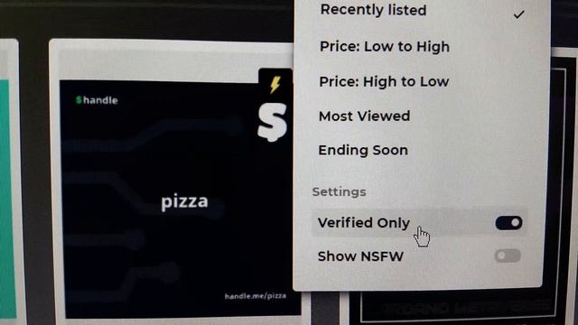 How to Create or Mint an NFT Collection On ADA Cardano and Sell NFTs Non Fungible Tokens on CNFT.IO смотреть онлайн