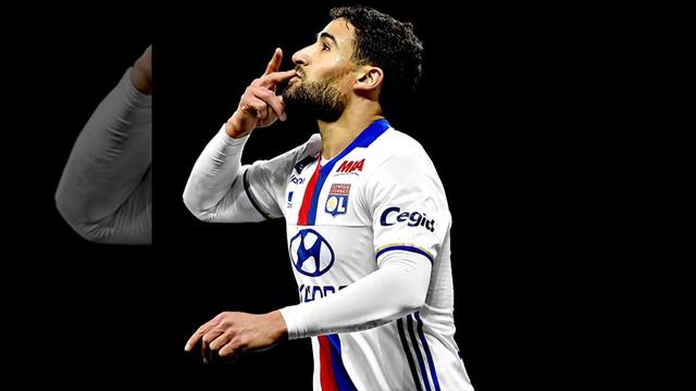 ACY FEKIR смотреть онлайн