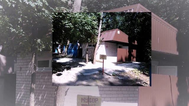 Джерело 2015 смотреть онлайн