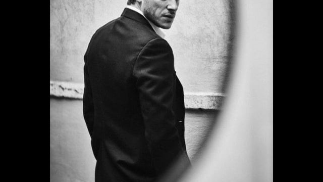 Іван Франко. "Чого являєшся мені у сні?" смотреть онлайн