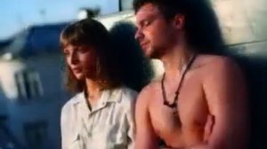 Время Покажет Время Расставит все по своим местам...- Игорь Слуцкий