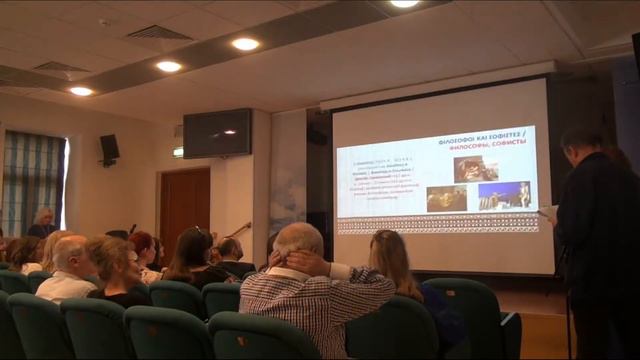 2019 05 18 May 19 ГРЕКИ ВОСТОКА ДЕНЬ ПАМЯТИ ΗΜΕΡΑ ΜΝΗΜΗΣ ΓΕΝΟΚΤΟΝΙΑΣ смотреть онлайн