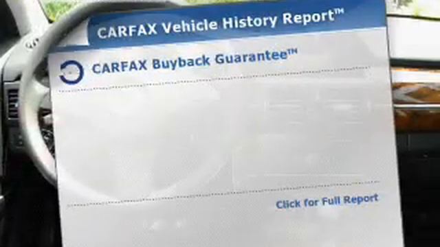 2011 Mercedes-Benz GLK-Class - Foothill Ranch CA смотреть онлайн