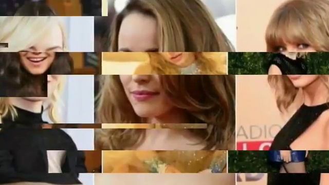 Самые модные и стильные стрижки этого года смотреть онлайн
