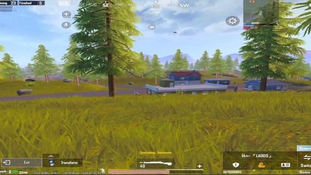 BGMI GAMPLAY ON I PAD. #FACECAM #giveaway ROYAL PASS смотреть онлайн