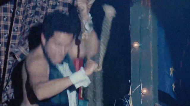 ¡LA PROPUESTA En 10 Minutos! | Especial 14 De Febrero | Richie Dice