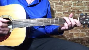 Александр Розенбаум Червончики разбор