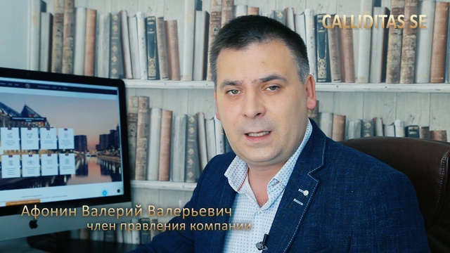 Необходимо ли владеть румынским языком при восстановлени румынского гражданства ?