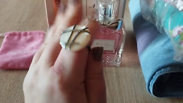 Прибыльное расхламление. смотреть онлайн