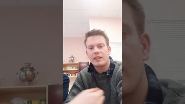 Сообщение для родителей Моего Брата история о том как нас подставили смотреть онлайн