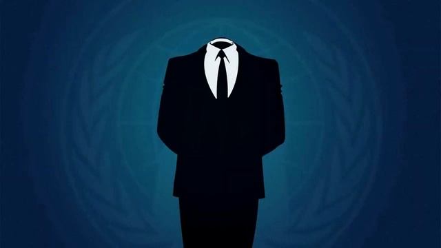 ПЕСНЯ WILLY WILLIAM #1