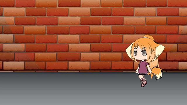 Любовь с первого взгляда конец смотреть онлайн