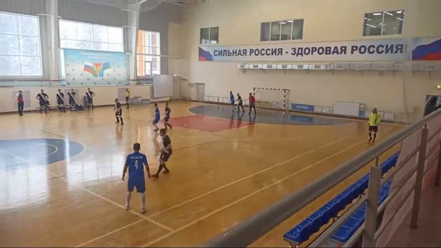 Воркута:Урдома смотреть онлайн