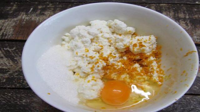 Готовим дома