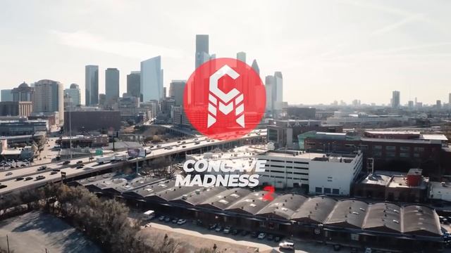 Ad Voca - Way To The Dream Life смотреть онлайн