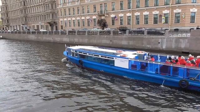 Видно так заведено навеки-Вадим Ястржемский и группа Скала г Тулун