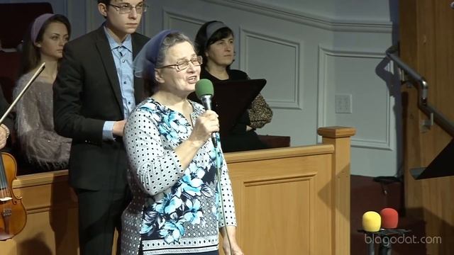 Здесь, на земле.. (стих) смотреть онлайн