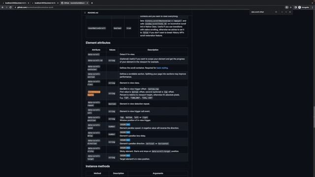 Smooth Layout Transitions with Framer Motion and NextJS | LocomotiveScroll Part 2 смотреть онлайн