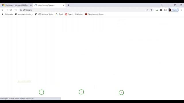 How To Download MS Office 2021 Activation for Lifetime Free | How To Download MS Office 365 For Fre смотреть онлайн