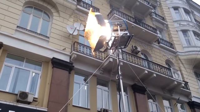 Крутое кино сегодня,а вчера было солнце смотреть онлайн