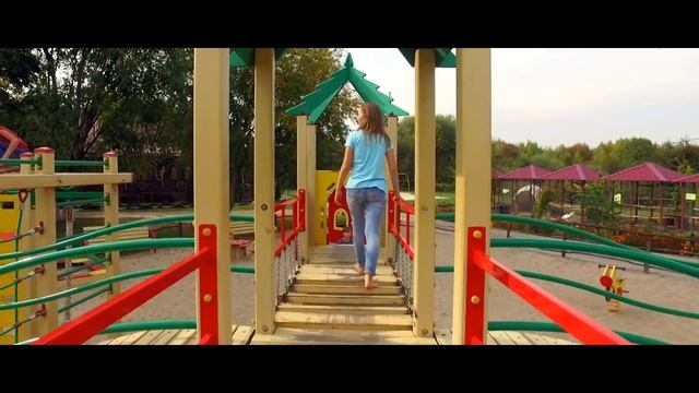 Хутор Рыбацкий 2017 смотреть онлайн