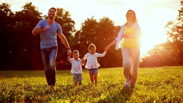 Испытательный полигон под названием "Земля"