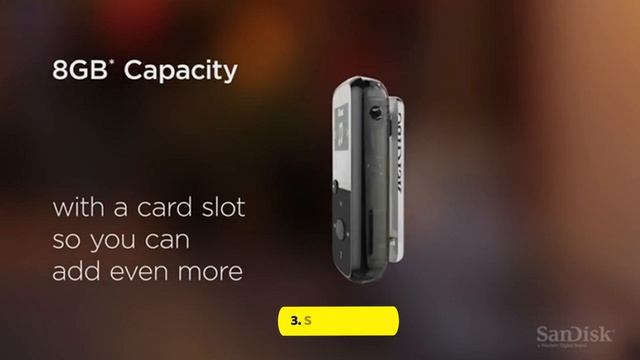 Best MP3 & MP4 Players: Take your music with you смотреть онлайн
